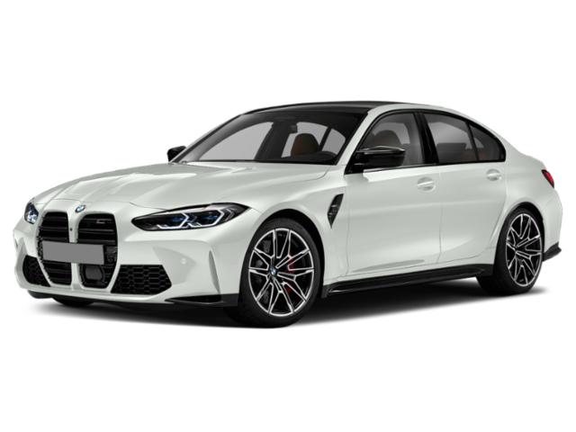 bmw m3 sedan 2021 WBS53AY08MFL49510 image bmw m3 sedan 2021 WBS53AY08MFL49510 image